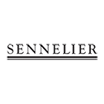 Sennelier